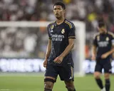 Real Madrid : Bellingham juge ses débuts