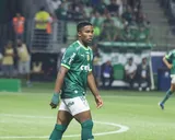 Real Madrid : Mbappé, quel impact sur Endrick ?