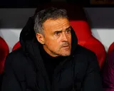 PSG : les 3 reproches du vestiaire à Luis Enrique