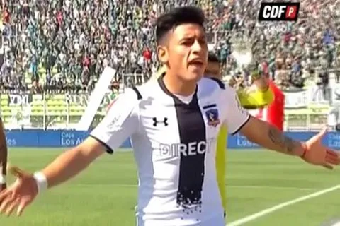 Chili : un match annulé suite des violences extrêmes