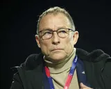 OM : Daniel Riolo remet en cause le niveau de Jean-Pierre Papin