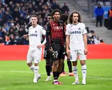 Equipe de France : une surprise en défense dans la liste de Deschamps ?