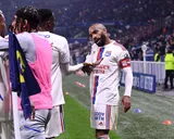 Match Celta Vigo – OL : chaîne TV et compos probables