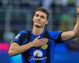 Le Barça relance la piste Benjamin Pavard
