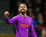Manchester United : Ruben Amorim fixé sur le prix de Matheus Cunha