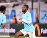 OM : Hamed Junior Traoré, la recrue cachée de 2026 ?