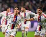 Mercato OL : Afonso Moreira, le successeur à 2 M€ de Malick Fofana ?