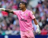OM : les précisions de L’Equipe dans le dossier Alvaro Valles !