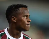 Jhon Arias, le “Pelé colombien” de Fluminense qui va affoler l’Europe