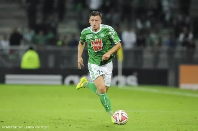 Swansea : Tabanou et Olsson en approche ?