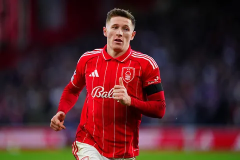 Mercato Manchester United, City, Chelsea : un prétendant veut doubler la concurrence pour Elliot Anderson