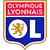 Lyon