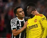 Manchester United : une recrue onéreuse poussée sur le banc ?
