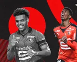 Rennes : une fortune amassée au mercato, à l’origine d’un tiers de la liste de Zidane… Le centre de formation surperforme !