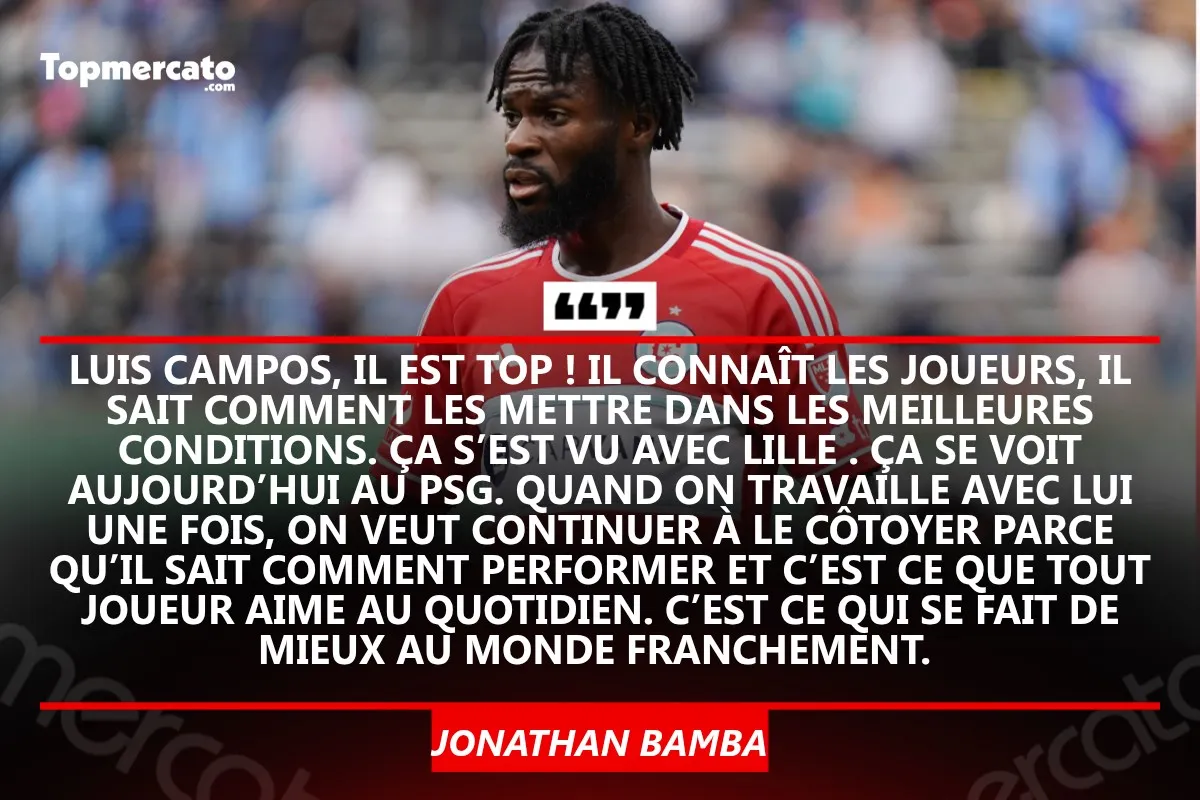 Jonathan Bamba, Chicago