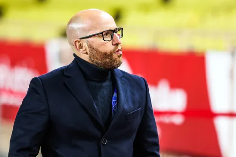 Mercato Monaco : Thiago Scuro, les raisons de la colère