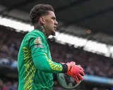 Gianluigi Donnarumma en difficulté, le PSG pense à Ederson