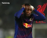 Mercato Liverpool : des problèmes inattendus compliquent le transfert de Yan Diomandé