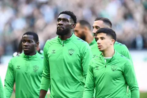 Mercato ASSE : 3 indésirables à réintégrer pour les Verts