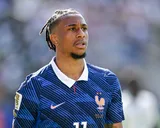 France – Irak en direct : suivez le match de la Coupe du monde 2026