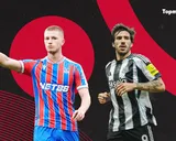 Mercato Manchester United : la shortlist du milieu de terrain réduite à 5 noms