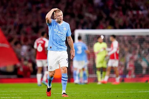 FIFA 24 Ultimate Team : à la découverte du mode Evolutions dans EA Sports FC