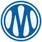 Logo Olympique Marseille