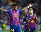 “Il faut préparer 35 M€”… Marcus Rashford déjà indispensable avec la Barça