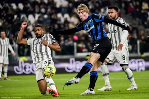 Mercato - PSG : les 7 pistes offensives pour l’après-Mbappé