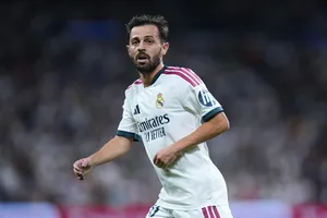 Real Madrid : la recrue Bernardo Silva identifiée comme une solution aux maux des Merengues, un “irremplaçable” sacrifié ?