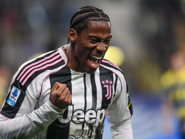 Mercato Juventus : le 11e de Ligue 1 cité à la surprise générale dans le dossier Jonathan David