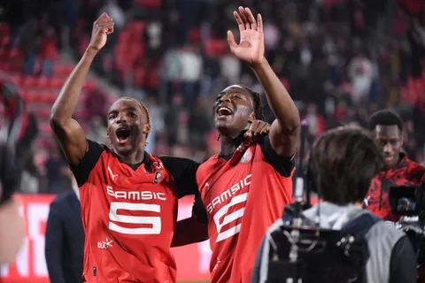 Mercato Rennes : 2 candidats à un départ en janvier identifiés