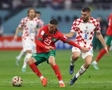 OM : une pépite marocaine comme plan B derrière Carboni