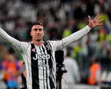 Dusan Vlahovic, l’indésirable du mercato devenu sauveur de la Juve