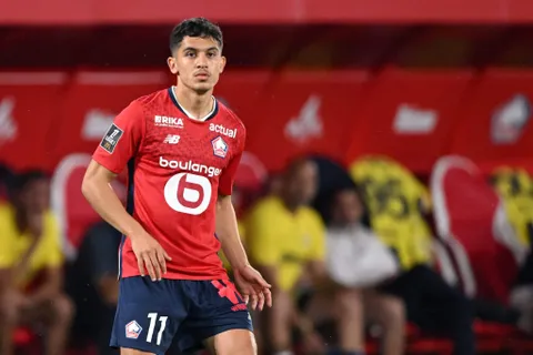 Ligue 1 : ces 5 recrues qui vont se faire un nom cette saison
