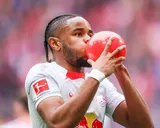 Leipzig vend la mèche sur Nkunku !