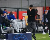 Arsenal : Arteta se lâche sur Lens !