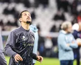 OM : premier recruté, dernier à jouer… Les 2 problèmes qui plombent Luiz Felipe