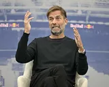 Mercato Real Madrid : “il ne faut jamais dire jamais”, Klopp laisse la porte ouverte pour l’après-Arbeloa