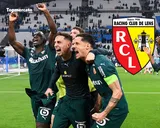 Mercato Lens : un titulaire à 3 M€ est sur le point de filer en Arabie saoudite