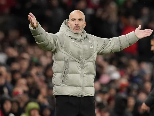 Mercato Chelsea : Enzo Maresca est-il en phase avec la stratégie de transfert de jeunes joueurs de 20 ans ?