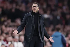 Chelsea : avant le PSG, la stat qui contredit un peu les débuts réussis de Rosenior