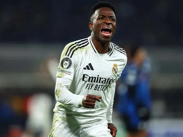 Pronostic Real Madrid Arsenal – Ligue des Champions (16/04/2025)