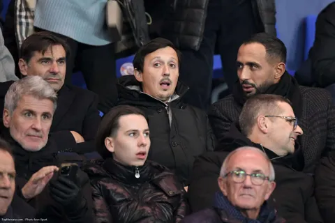 Mercato - OM : un indésirable décline une offre lucrative du Qatar