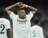 Real Madrid : l’étonnant message de Mbappé sur la Ligue des champions