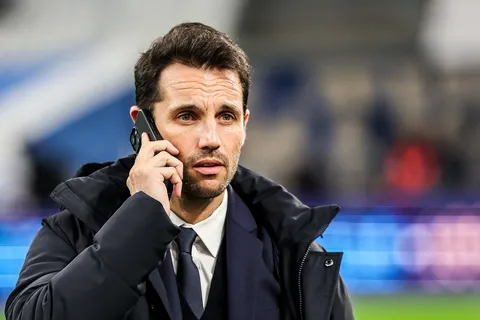 Lens : les 4 priorités du mercato connues