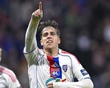 Mercato OL : un prix fixé pour Afonso Moreira, 4 courtisans identifiés pour l’été 2026