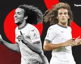 Les gros coups du mercato : quel club et quel transfert pour Mattéo Guendouzi ?