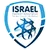 Israël