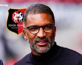 Mercato Rennes : les 2 pistes offensives du SRFC à 17 M€